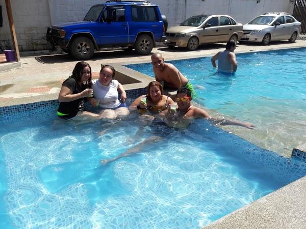 Imagen 96 Uniformes Clinik foto