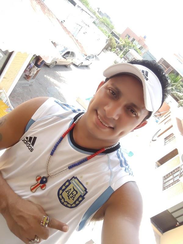 Imagen 97 Uniformes Clinik foto