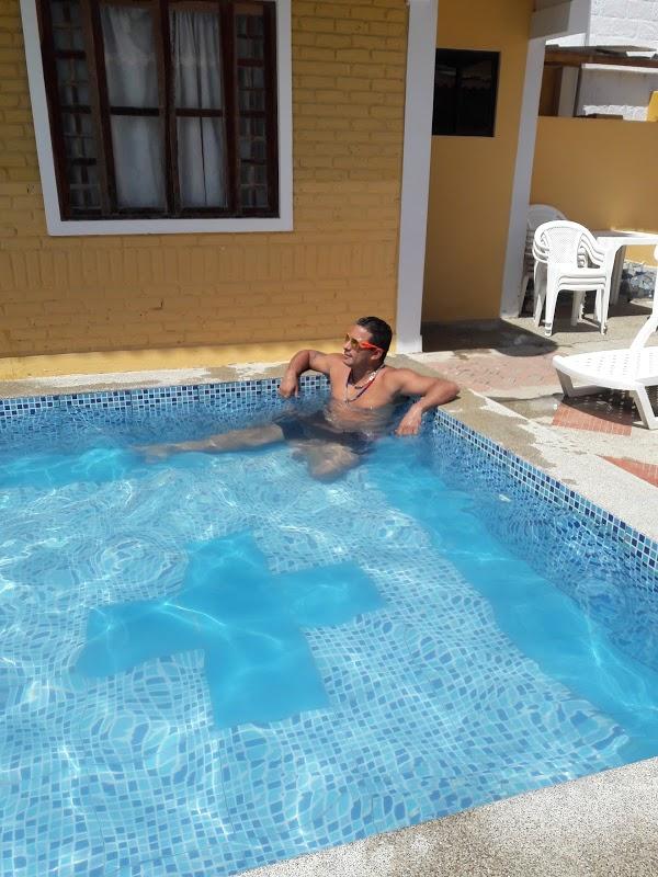 Imagen 100 Uniformes Clinik foto