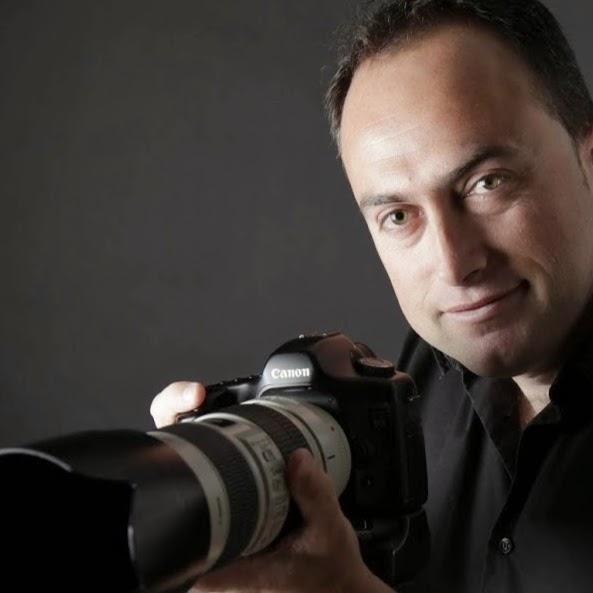 Imagen 1 Policia Municipal foto