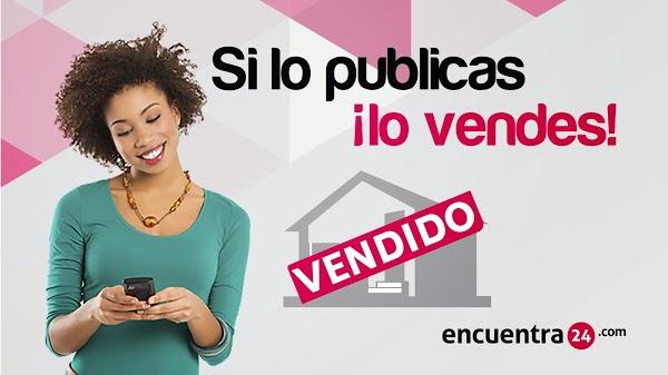 Imagen 29 Auto Distribución Híspalis foto