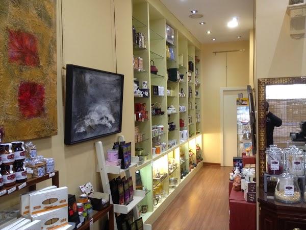 Imagen 13 Colegio Concertado San Miguel Adoratrices foto