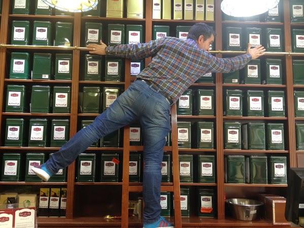 Imagen 26 Colegio Concertado San Miguel Adoratrices foto