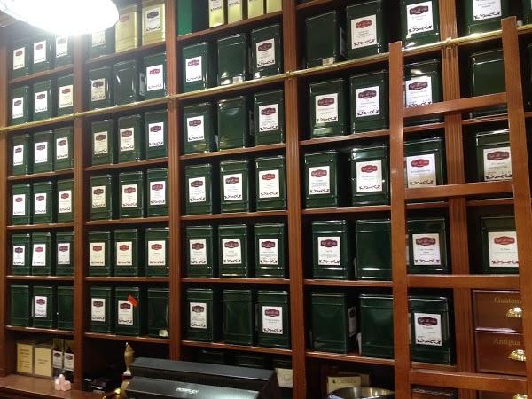 Imagen 34 Colegio Concertado San Miguel Adoratrices foto