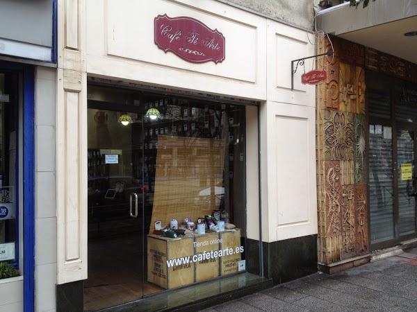 Imagen 38 Colegio Concertado San Miguel Adoratrices foto