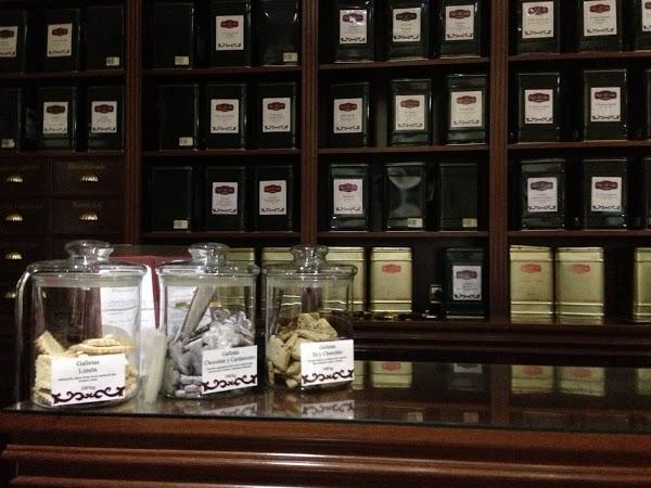 Imagen 44 Colegio Concertado San Miguel Adoratrices foto