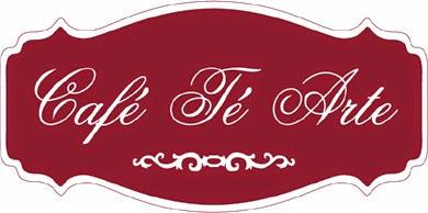 Imagen 6 Colegio Concertado San Miguel Adoratrices foto