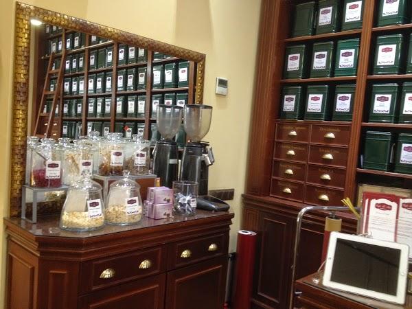 Imagen 65 Colegio Concertado San Miguel Adoratrices foto