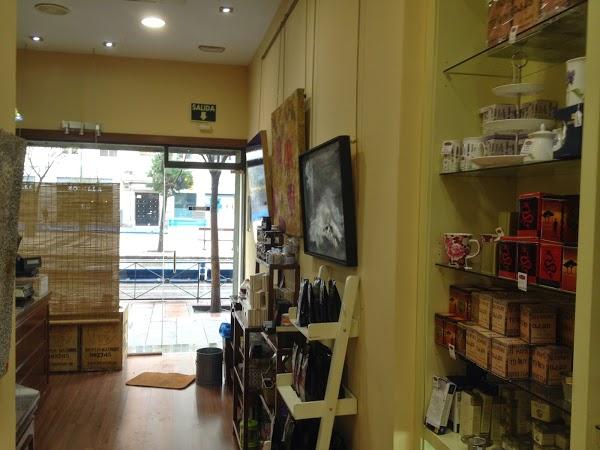 Imagen 67 Colegio Concertado San Miguel Adoratrices foto