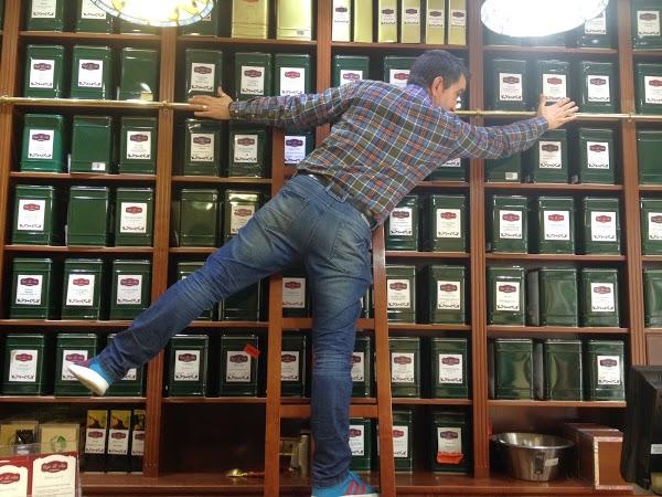 Imagen 70 Colegio Concertado San Miguel Adoratrices foto