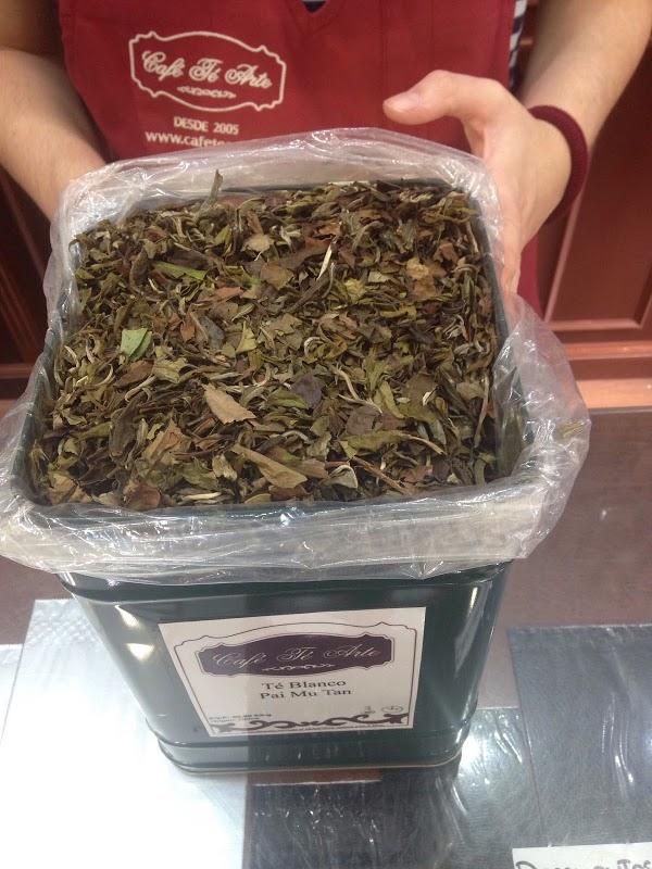 Imagen 71 Colegio Concertado San Miguel Adoratrices foto