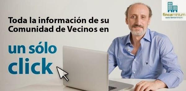 Imagen 1 Blue Mall foto