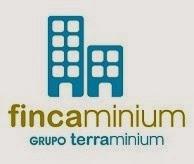 Imagen 12 Blue Mall foto