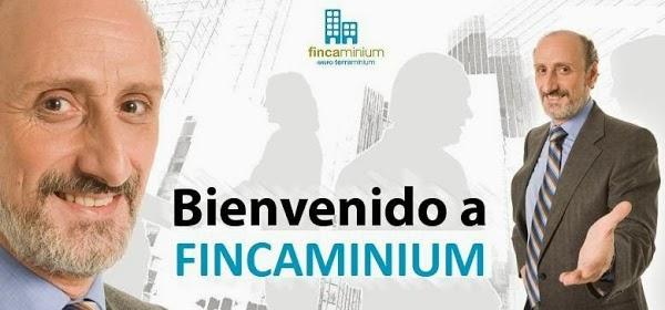 Imagen 13 Blue Mall foto