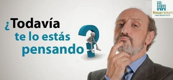 Imagen 20 Blue Mall foto