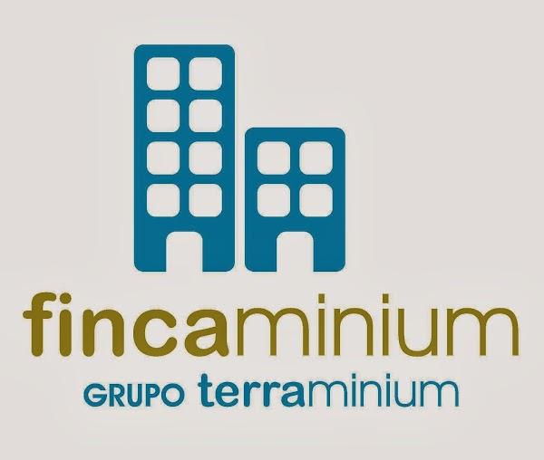 Imagen 4 Fincaminium, Grupo Terraminium foto
