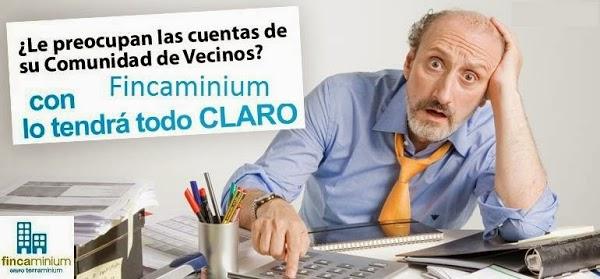 Imagen 40 Blue Mall foto