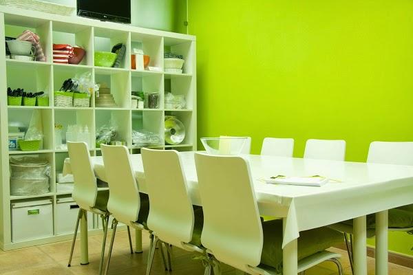 Imagen 2 Café Tarkay foto