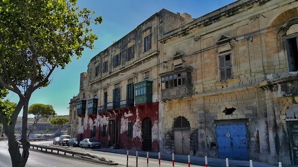 Imagen 13 Café Tarkay foto