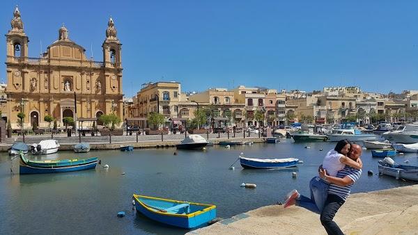 Imagen 14 Café Tarkay foto