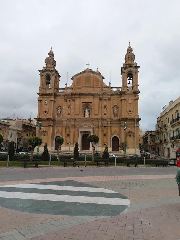 Imagen 15 Café Tarkay foto