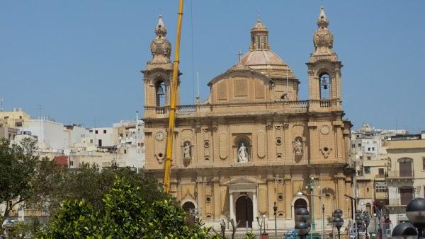 Imagen 17 Café Tarkay foto