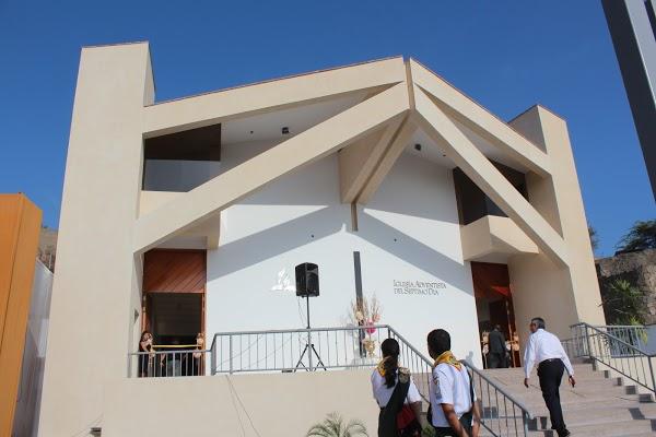 Imagen 38 Msida Parish Church foto