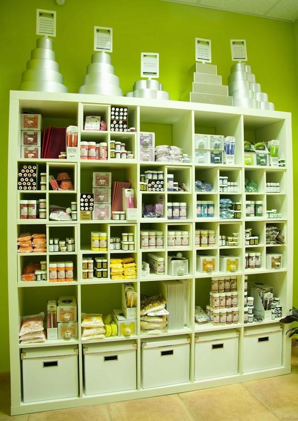 Imagen 6 Café Tarkay foto