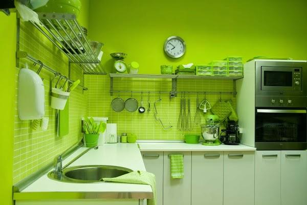 Imagen 7 Café Tarkay foto