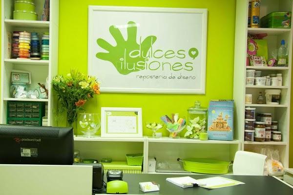 Imagen 10 Café Tarkay foto