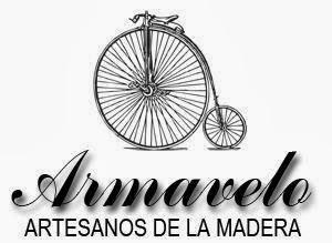 Imagen 1 P.B. Papelbol S.L. foto