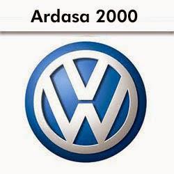 Imagen 3 P.B. Papelbol S.L. foto