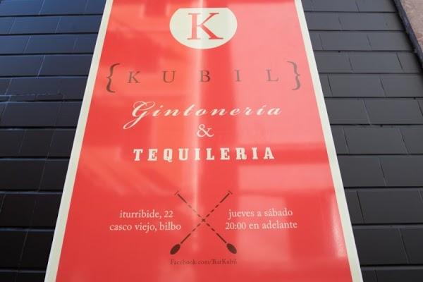 Imagen 24 Central de Recambios Velez, S.L. foto