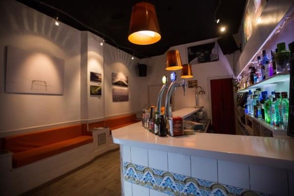 Imagen 27 Central de Recambios Velez, S.L. foto