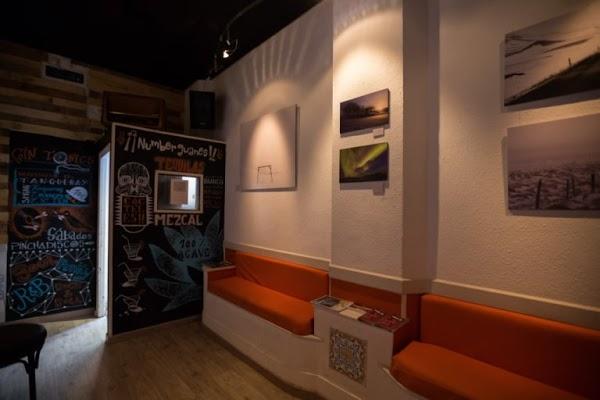 Imagen 28 Central de Recambios Velez, S.L. foto