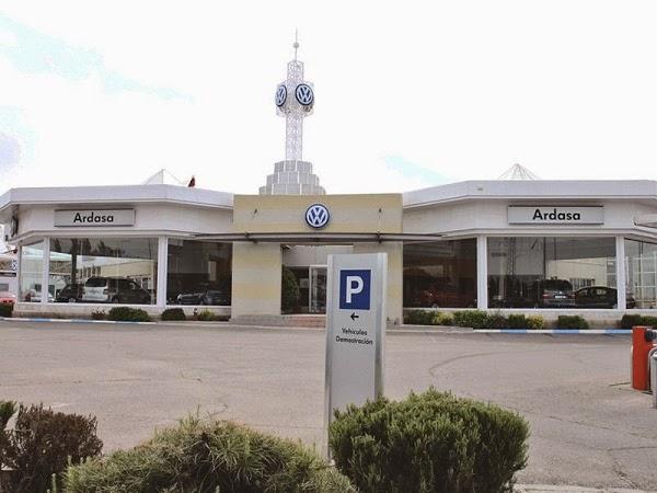 Imagen 4 P.B. Papelbol S.L. foto