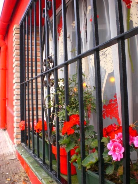 Imagen 46 Central de Recambios Velez, S.L. foto