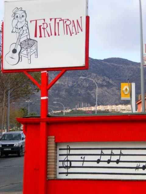 Imagen 59 Central de Recambios Velez, S.L. foto