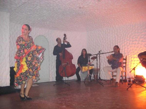 Imagen 68 Central de Recambios Velez, S.L. foto