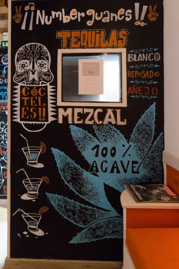 Imagen 10 Central de Recambios Velez, S.L. foto