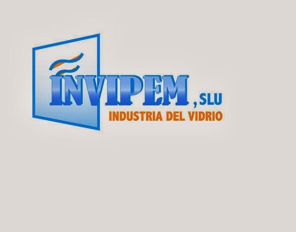 Imagen 1 Micros, Soluciones Informaticas foto