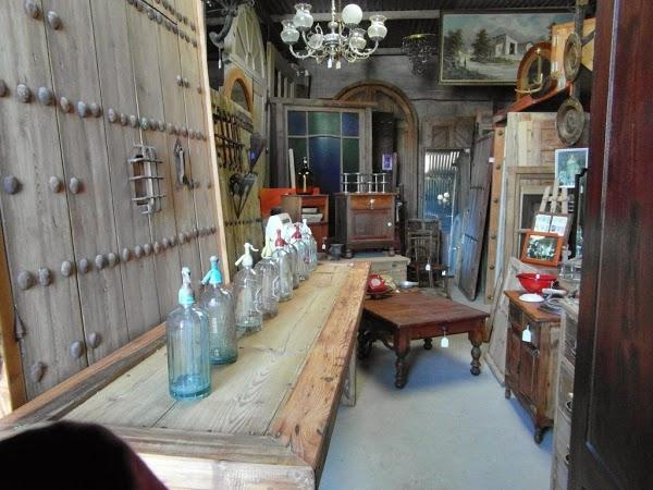 Imagen 13 Mail Boxes Etc. foto