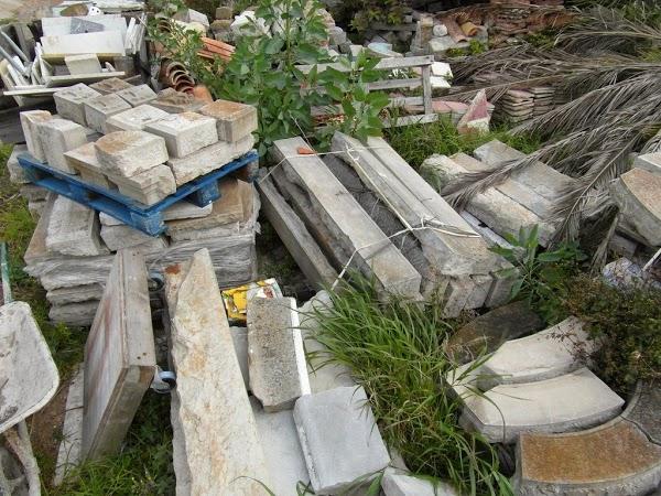 Imagen 15 Mail Boxes Etc. foto