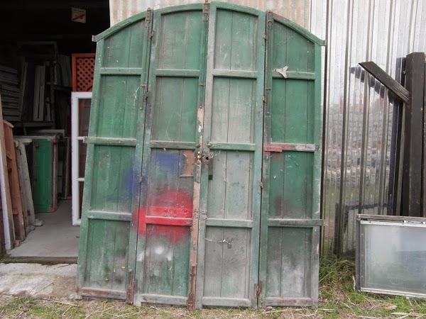 Imagen 16 Mail Boxes Etc. foto