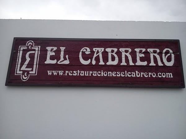 Imagen 18 Mail Boxes Etc. foto