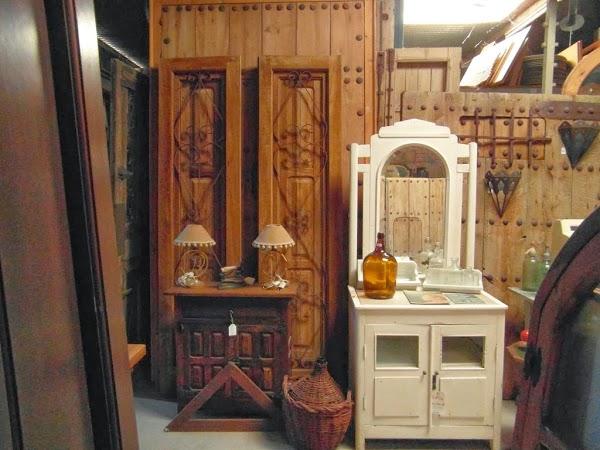 Imagen 19 Mail Boxes Etc. foto