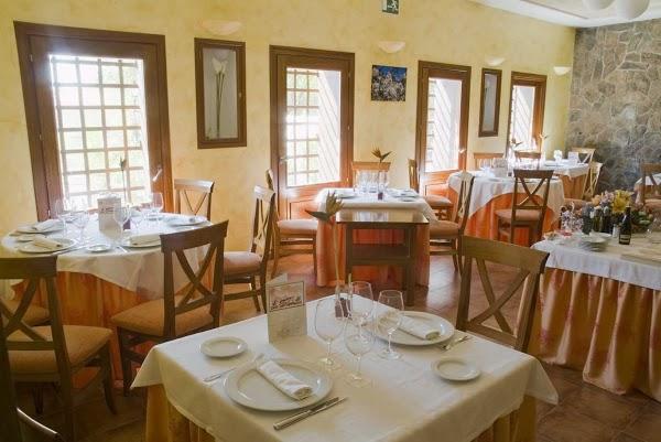 Imagen 21 Mail Boxes Etc. foto