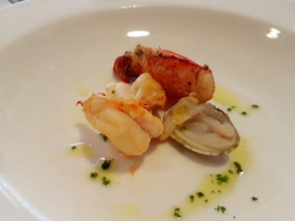 Imagen 22 Mail Boxes Etc. foto