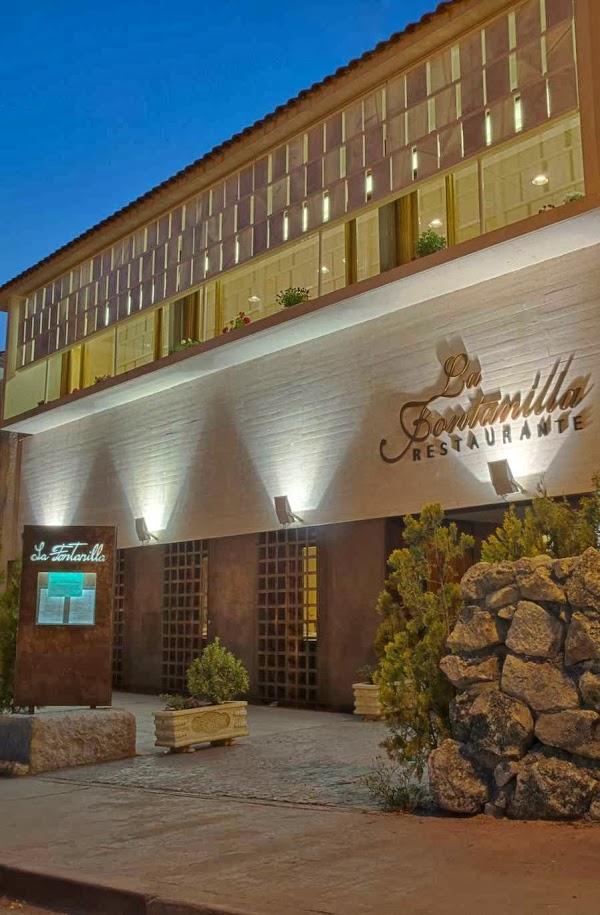 Imagen 23 Mail Boxes Etc. foto