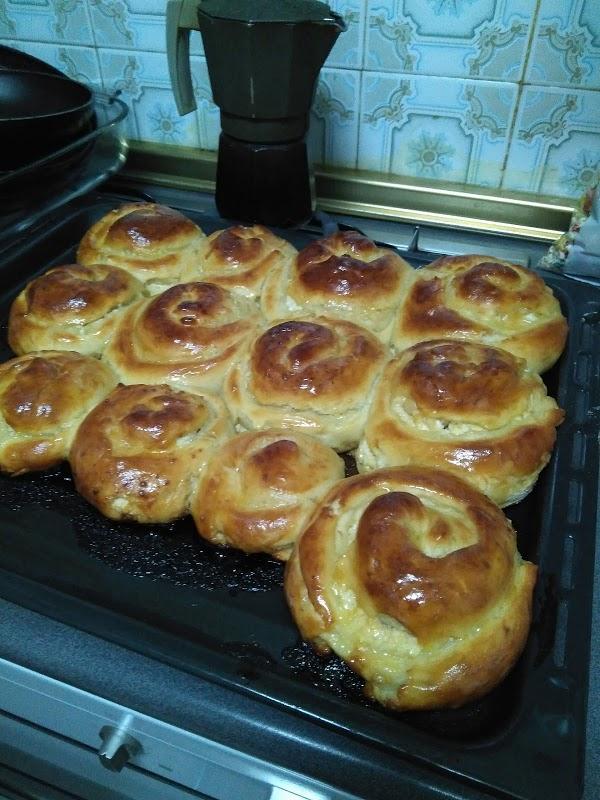 Imagen 24 Mail Boxes Etc. foto